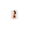 Mibelia culotte